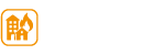 HMO Fire Risk Assessment